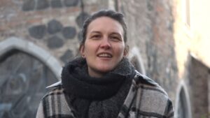 Read more about the article Kirche2go fragt: Wie vermeidet man Weihnachtsstress?