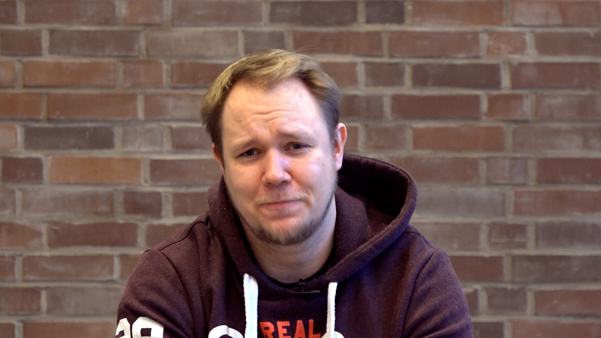 You are currently viewing Kirche2go fragt: Was sind Wunder?