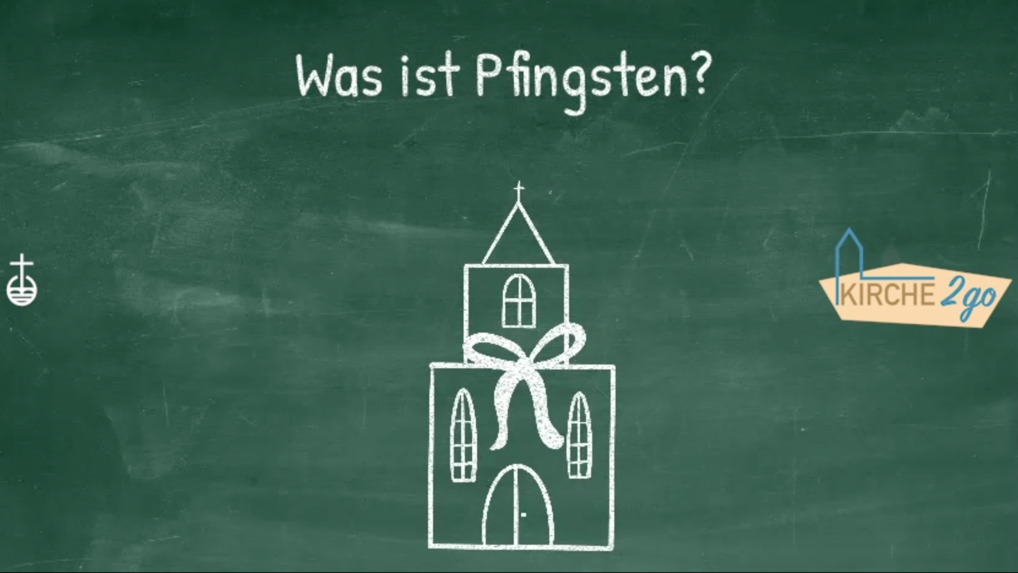 Kirche2go Fragt Was Bedeutet Pfingsten Kirche2go Kirche2go fragt was bedeutet pfingsten kirche2go