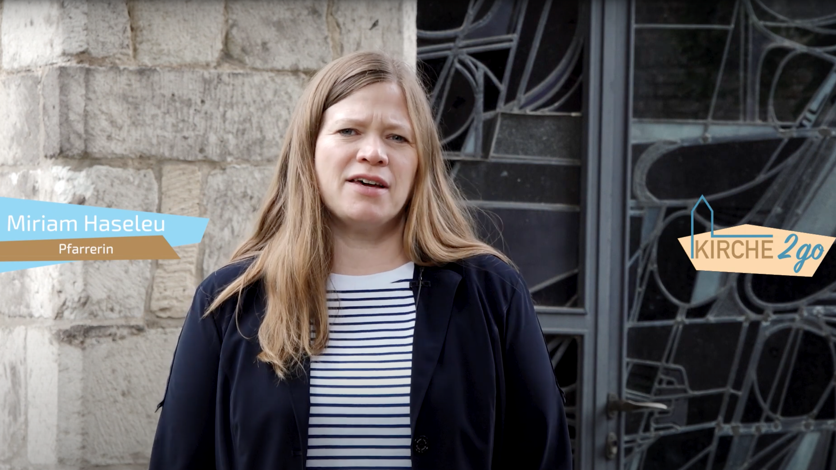You are currently viewing Kirche2go fragt: Was sind Kirchensteuern?