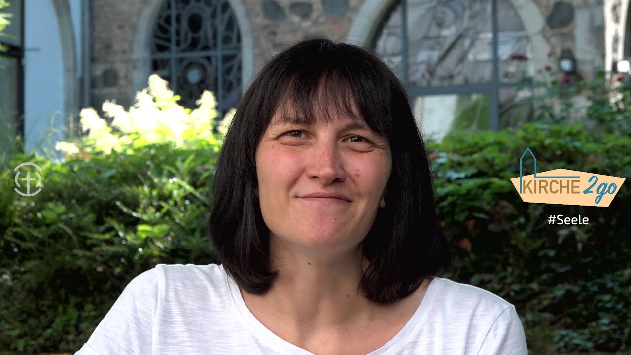 Read more about the article Kirche2go fragt: Was ist die Seele?